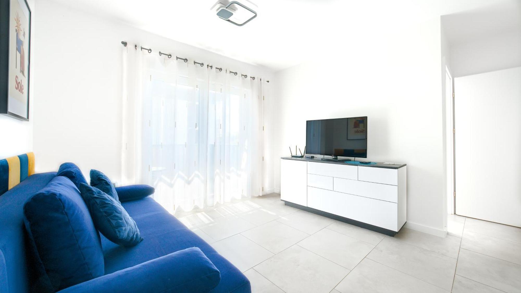 Apartamenty Sun & Snow Polwysep Dziwnów Exterior foto